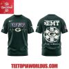 green bay packers emt day hoodie 4.jpg