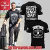 happy national tight end day washington commanders t shirt hoodie 1.jpg