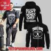 happy national tight end day washington commanders t shirt hoodie 3.jpg