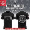 henderson silver knights firefighter application day hoodie 4.jpg