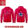 houston rockets puerto rican heritage 2025 hoodie 2.jpg