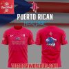 houston rockets puerto rican heritage 2025 hoodie 3.jpg