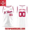 houston rockets the dunkstronaut and h town city jersey 2.jpg