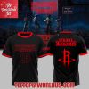 houston rockets x stranger things hoodie 2.jpg