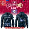 Indianapolis Colts Grateful Dead 60th Anniversary Hoodie Indianapolis Colts Grateful Dead 60th Anniversary Hoodie
