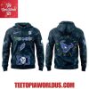 houston texans grateful dead 60th anniversary hoodie 2.jpg