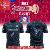 houston texans grateful dead 60th anniversary hoodie 3.jpg