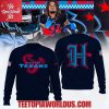 houston texans our colors 2025 hoodie 2.jpg