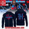 houston texans our colors 2025 hoodie 4.jpg