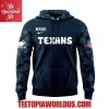 houston texans x labubu hoodie 2.jpg