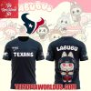houston texans x labubu hoodie 4.jpg