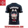 houston texans x labubu hoodie 6.jpg