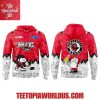 huntsville havoc peanuts charlie brown 2025 hoodie 2.jpg