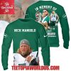 in memory of mangold beard 1984 2025 thank you for the memories t shirt 2.jpg