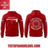 indiana hoosiers firefighter application day hoodie 2.jpg