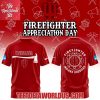 indiana hoosiers firefighter application day hoodie 3.jpg