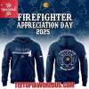 indiana pacers firefighter application day 2025 hoodie 1.jpg
