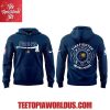 indiana pacers firefighter application day 2025 hoodie 2.jpg