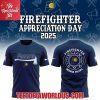 indiana pacers firefighter application day 2025 hoodie 3.jpg