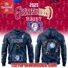 indiana pacers grateful dead 60th anniversary hoodie 1.jpg