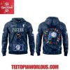 indiana pacers grateful dead 60th anniversary hoodie 2.jpg