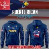 indiana pacers puerto rican heritage 2025 hoodie 1.jpg
