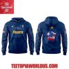 indiana pacers puerto rican heritage 2025 hoodie 2.jpg