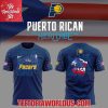 indiana pacers puerto rican heritage 2025 hoodie 3.jpg
