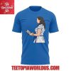 indianapolis colts carlie irsay boss lady t shirt 2.jpg