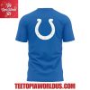 indianapolis colts carlie irsay boss lady t shirt 3.jpg