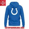 indianapolis colts carlie irsay boss lady t shirt 6.jpg