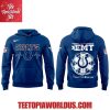indianapolis colts emt day hoodie 2.jpg