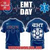indianapolis colts emt day hoodie 3.jpg