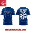 indianapolis colts emt day hoodie 4.jpg