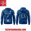 indianapolis colts grateful dead 60th anniversary hoodie 2.jpg