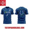 indianapolis colts grateful dead 60th anniversary hoodie 4.jpg