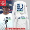 indianapolis colts mental health t shirt hoodie 2.jpg