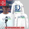 indianapolis colts mental health t shirt hoodie 3.jpg