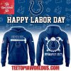 Kansas City Chiefs x Happy Labor Day 2025 Hoodie Kansas City Chiefs x Happy Labor Day 2025 Hoodie