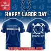 indianapolis colts x happy labor day 2025 hoodie 3.jpg