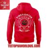 indy fuel firefighter application day hoodie 3.jpg