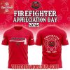 indy fuel firefighter application day hoodie 4.jpg
