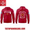 iowa state cyclones firefighter application day hoodie 2.jpg