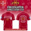iowa state cyclones firefighter application day hoodie 3.jpg