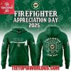 Michigan State Spartans x Tom Izzo Coach T-Shirt, Hoodie