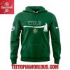 iowa wild firefighter application day hoodie 2.jpg