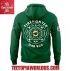 iowa wild firefighter application day hoodie 3.jpg