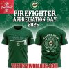 iowa wild firefighter application day hoodie 4.jpg