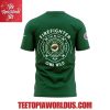 iowa wild firefighter application day hoodie 6.jpg