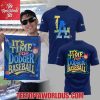 Masahiro Tanaka 200 WINS T-Shirt, Hoodie